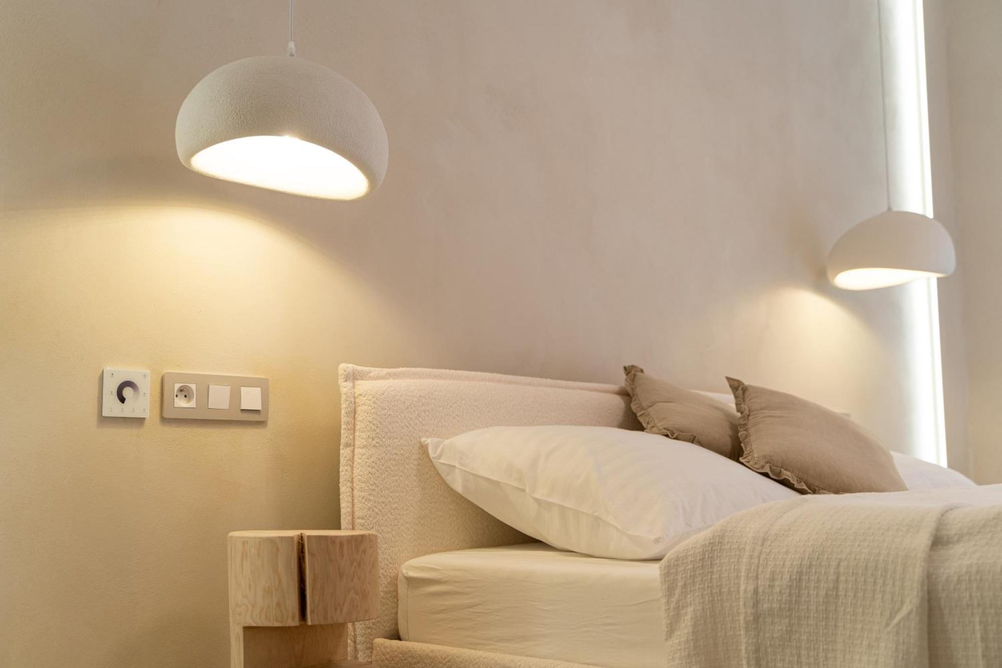 Church Apartments Český Krumlov Εξωτερικό φωτογραφία