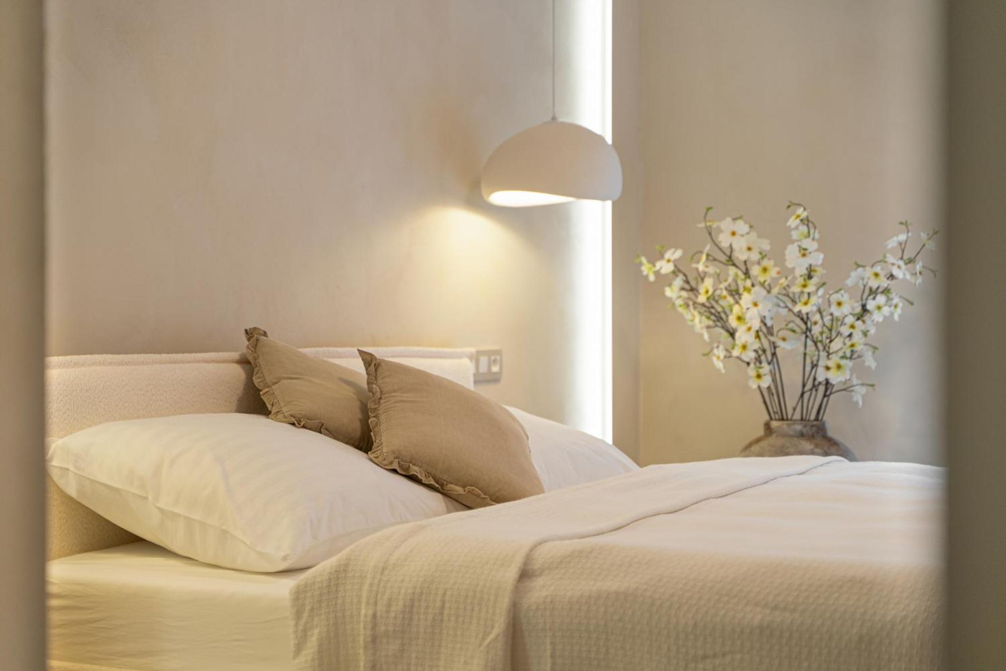 Church Apartments Český Krumlov Εξωτερικό φωτογραφία
