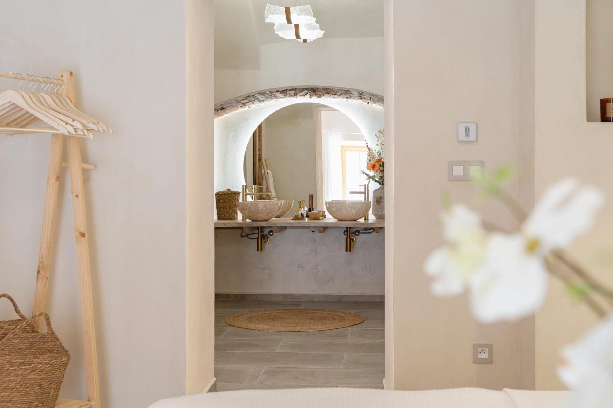 Church Apartments Český Krumlov Εξωτερικό φωτογραφία