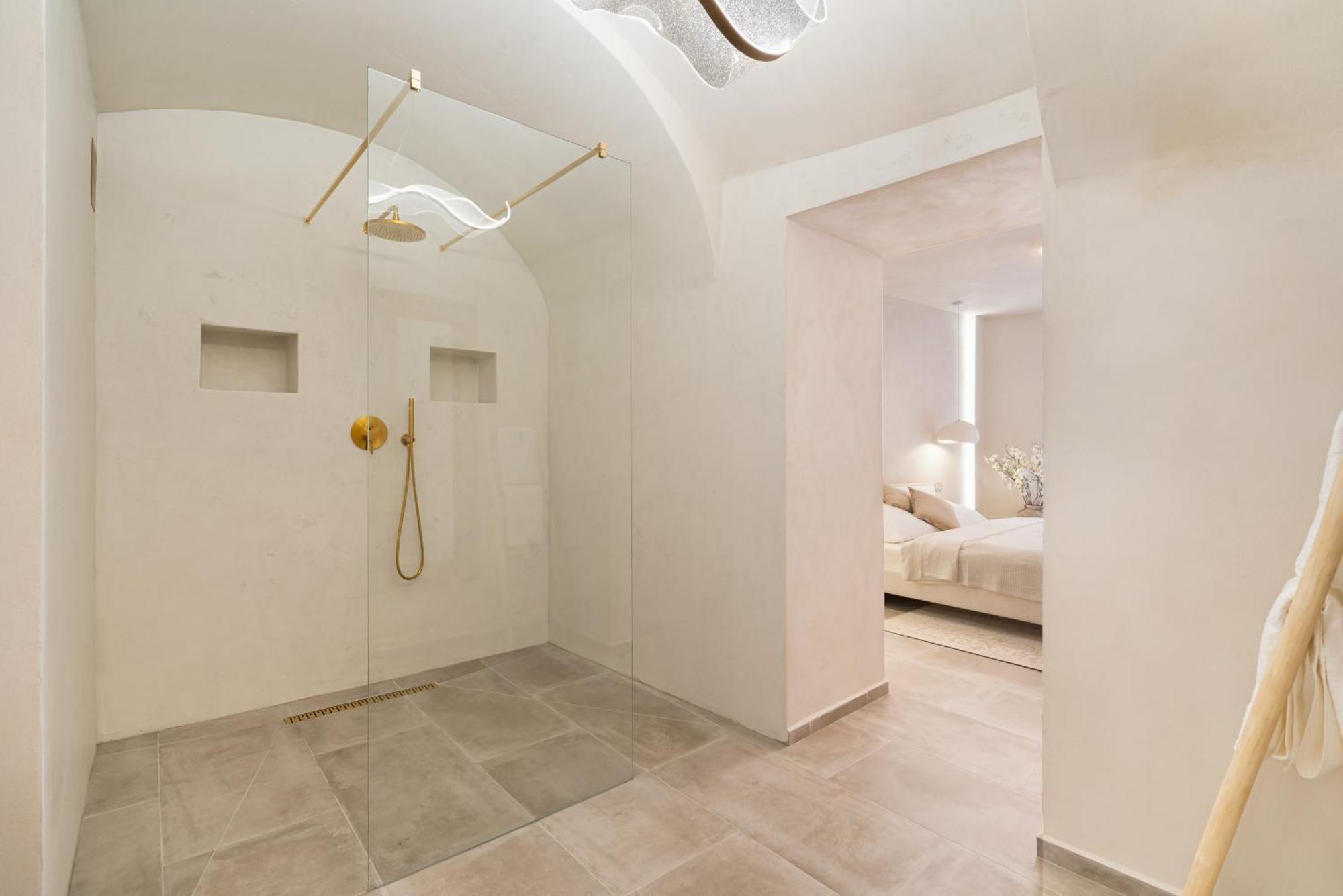 Church Apartments Český Krumlov Εξωτερικό φωτογραφία