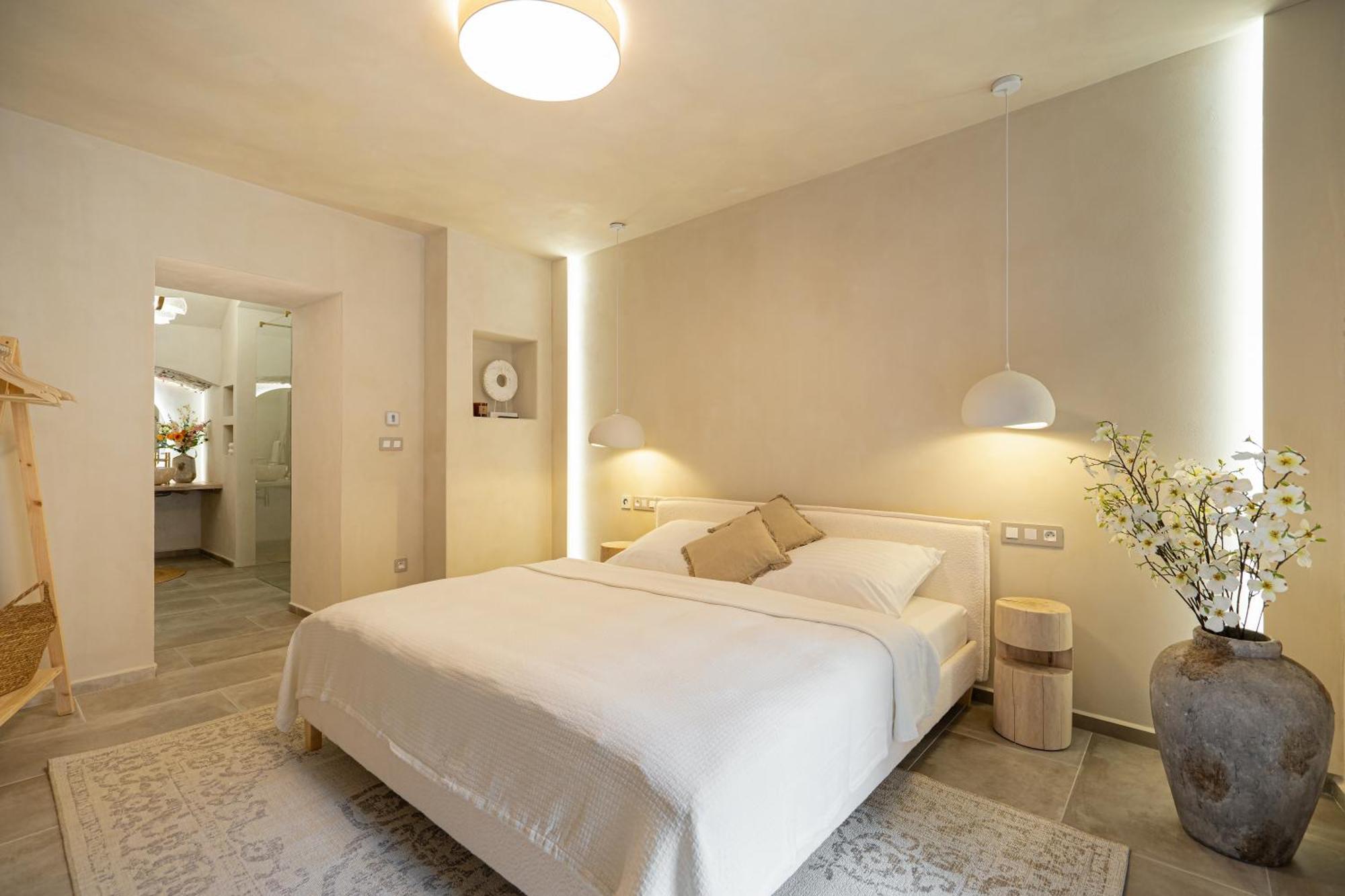 Church Apartments Český Krumlov Εξωτερικό φωτογραφία