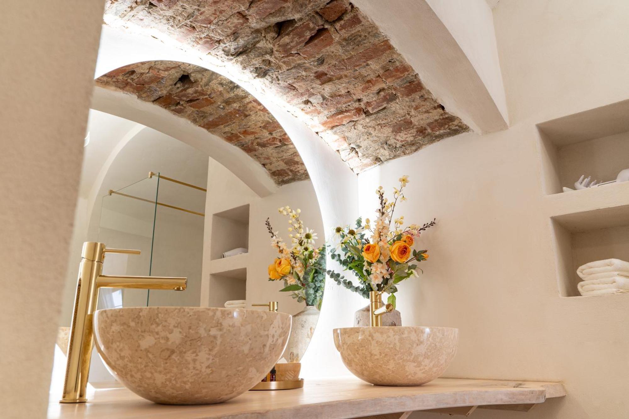 Church Apartments Český Krumlov Εξωτερικό φωτογραφία