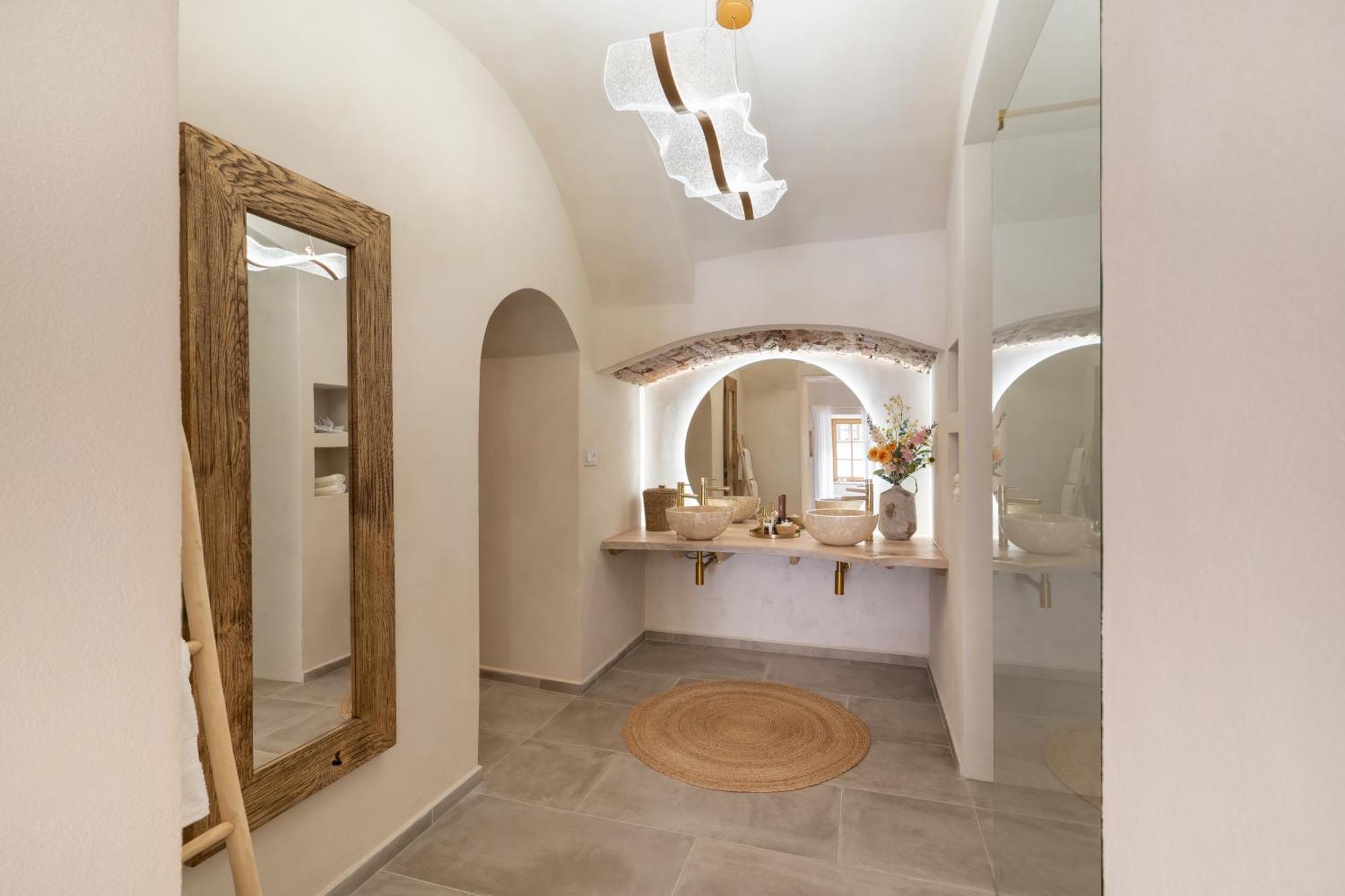Church Apartments Český Krumlov Εξωτερικό φωτογραφία
